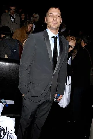 Look 31